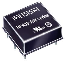 RPA30-2415DAW/P图片5
