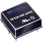 RPA30-2415DAW/P图片2