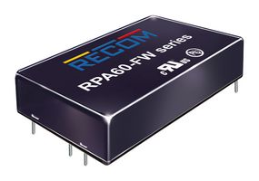 RPA60-2412SFW/N图片4