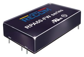 RPA60-2412SFW/N图片3