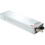 RPB-1600-12图片2