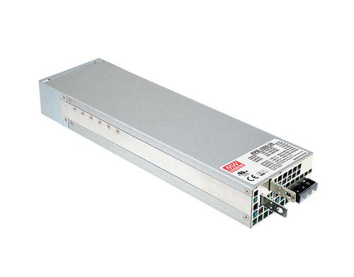 RPB-1600-12图片5