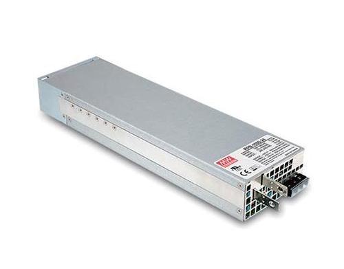 RPB-1600-12图片6