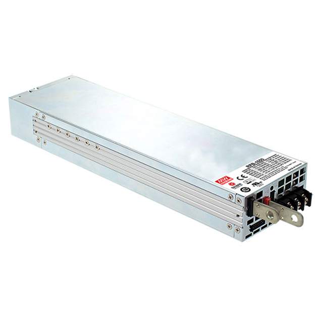 RPB-1600-12图片4