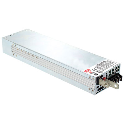 RPB-1600-12图片3