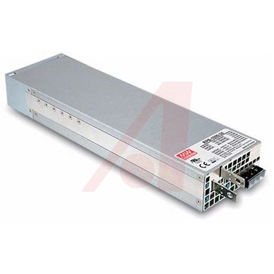 RPB-1600-12图片7