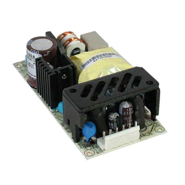RPD-60B图片13