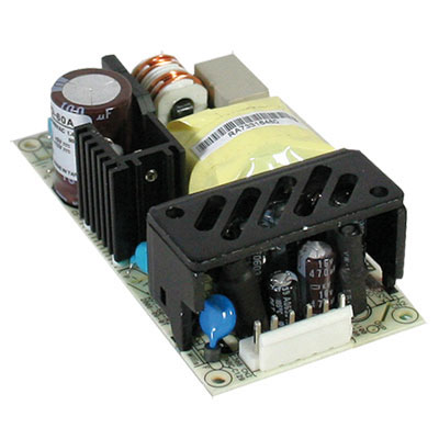 RPD-60B图片8