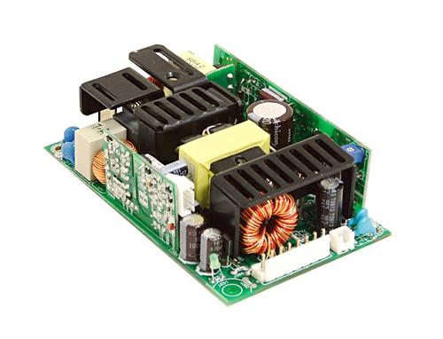 RPD-60B图片9