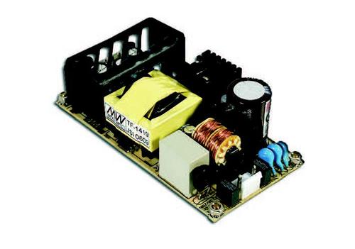 RPD-60B图片10