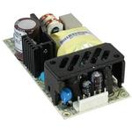 RPD-60B图片7