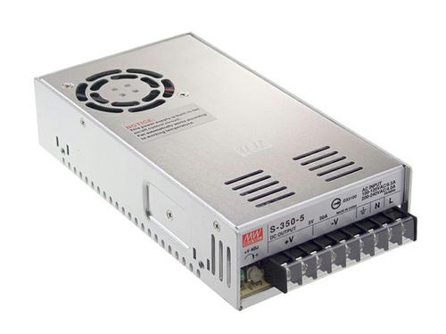 RPD-65C图片3