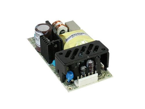 RPD-65C图片5