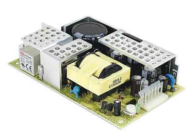 RPD-65C图片14