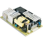 RPD-65C图片12