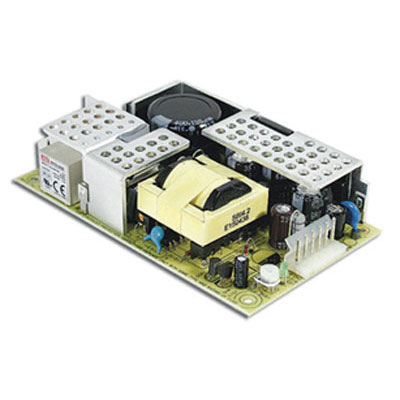 RPD-65C图片2