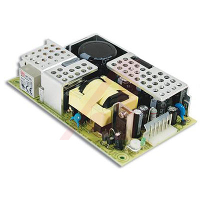 RPD-65D图片9