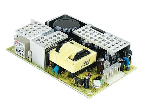 RPD-65D图片6