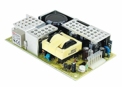 RPD-65D图片4