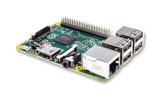 RPI2-MODB-8GB-NOOBS图片9