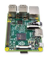 RPI2-MODB-8GB-NOOBS图片12