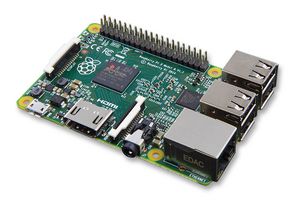 RPI2-MODB-8GB-NOOBS图片8