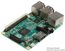 RPI2-MODB-8GB-NOOBS图片6