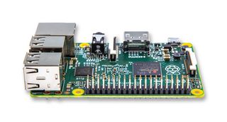 RPI2-MODB-8GB-NOOBS图片13