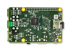 RPI2-MODB-8GB-NOOBS图片14