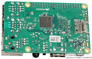 RPI2-MODB-8GB-NOOBS图片5