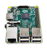 RPI2-MODB-8GB-NOOBS图片10