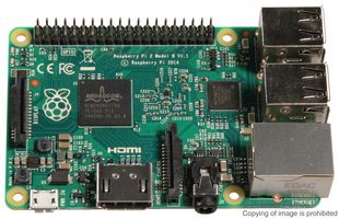 RPI2-MODB-8GB-NOOBS图片4