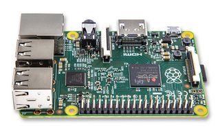 RPI2-MODB-8GB-NOOBS图片11