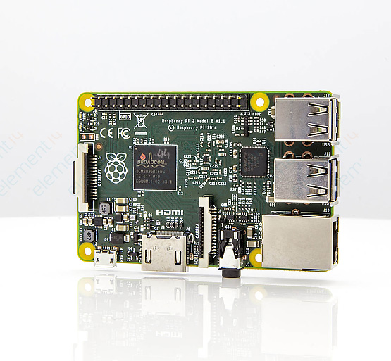 RPI2-MODB-8GB-NOOBS图片15