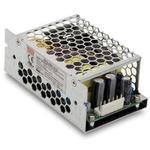 RPS-200-27-C图片1