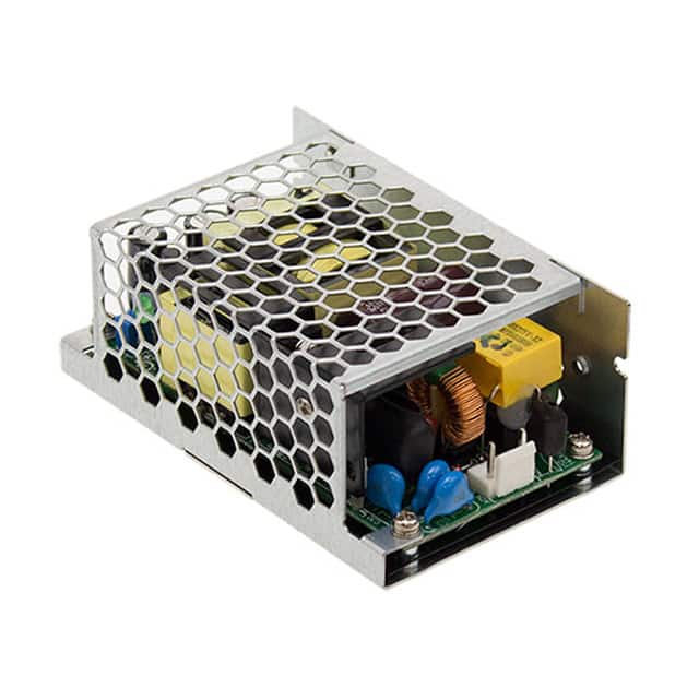 RPS-200-48-C图片6