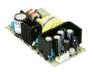 RPS-60-15图片13