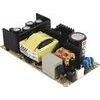 RPS-60-15图片1