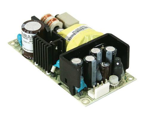 RPS-60-15图片10