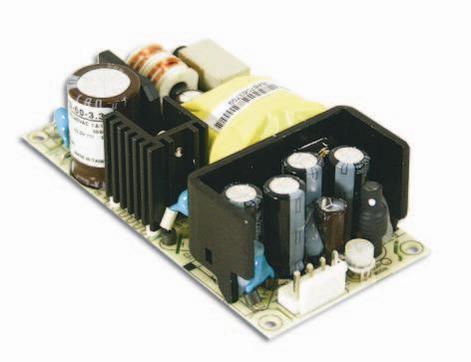 RPS-60-15图片12