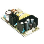 RPS-60-15图片4