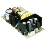 RPS-60-15图片5