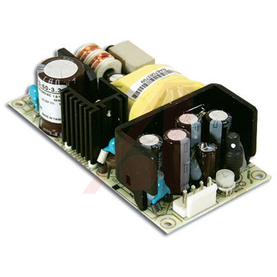 RPS-60-3.3图片10