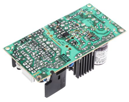 RPS-60-3.3图片2