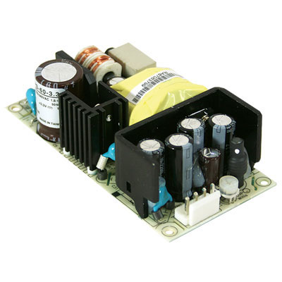 RPS-60-3.3图片3