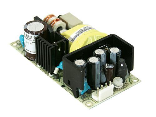 RPS-60-3.3图片5
