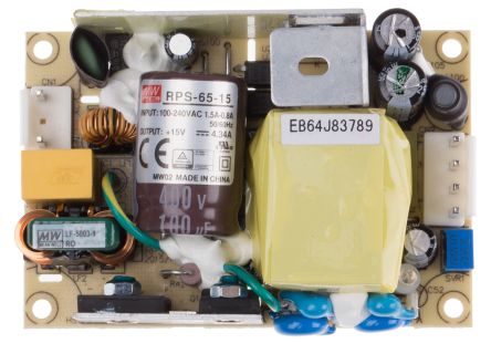 RPS-65-15图片3