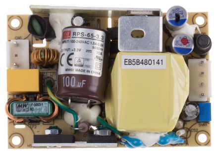 RPS-65-3.3图片3