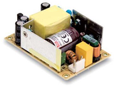 RPS-65-3.3图片5