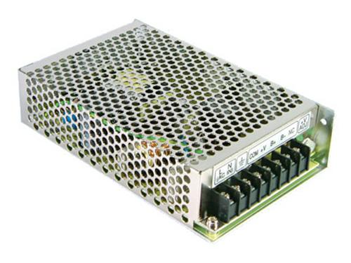 RPS-75-12图片8